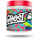 Ghost Legend V4 660 g – Zboží Dáma