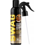SWAG Coconut Vanilla Wonder 90's - Vůně do interiéru (150ml) – Hledejceny.cz