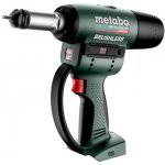 Metabo 601788840 – Zbozi.Blesk.cz