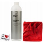 Koch Allround Surface Cleaner 500 ml – Sleviste.cz