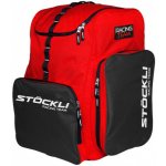 Stöckli BACKPACK WRT 70 L 2025/2026 – Zboží Dáma