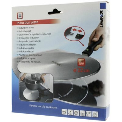 Scanpart SCA4200002226 – Sleviste.cz