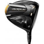 Callaway Rogue ST Max 24 Tensei Blue 50 Pánský driver levé 10,5 grafit Regular – Sleviste.cz