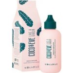 Coco & Eve Like A Virgin Miracle Hair Elixir 100 ml – Hledejceny.cz