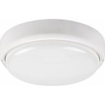 Rabalux 7406 – Hledejceny.cz