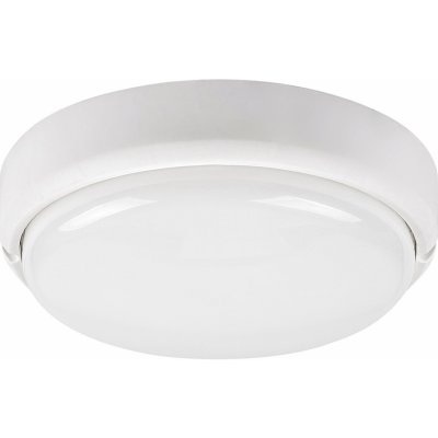 Rabalux 7406 – Hledejceny.cz