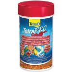 Tetra pro Colour 100 ml – Zboží Mobilmania