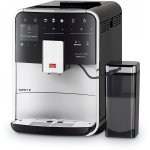 Melitta Barista TS Smart F850-101 – Zboží Dáma