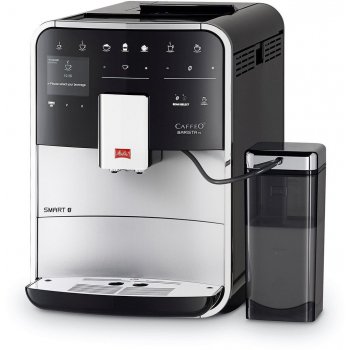 Melitta Barista TS Smart F850-101