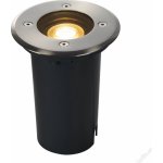 SLV 227680 – Hledejceny.cz