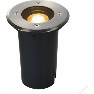 SLV 227680 – Hledejceny.cz