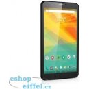 Tablet Prestigio PMT3418