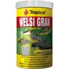 Tropical Welsi Gran 100 ml