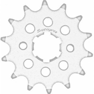 Supersprox CST-1591:14.2 – Hledejceny.cz