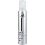 Londa Dramatize It pěnové tužidlo extra silná fixace 250 ml – Sleviste.cz