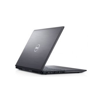 Dell Vostro 5470 N-5470-N3-001