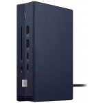 Asus SimProDock 2 90NX0460-P00030 – Zboží Živě
