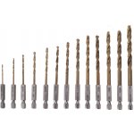 Tagred TA1115 – Zboží Dáma