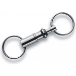 Victorinox Závěska 4.1835 – Zboží Mobilmania