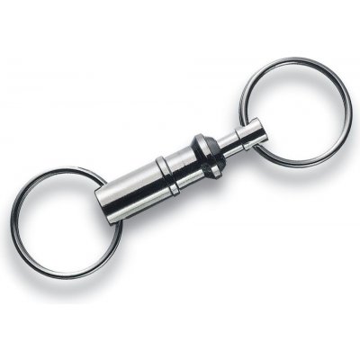 Victorinox Závěska 4.1835 – Zboží Mobilmania