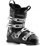 Rossignol Pure Comfort 60 19/20 – Hledejceny.cz
