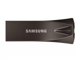 Samsung 128GB MUF-128BE4/APC – Zboží Živě