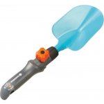 Gardena Happy People lopata – Zboží Mobilmania