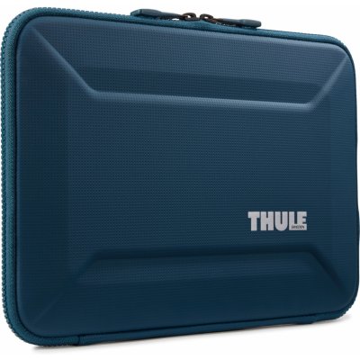 Thule Gauntlet Sleeve TGSE2352B 12" modré – Sleviste.cz