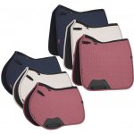 LeMieux Podsedlová dečka Essence navy – Zboží Dáma