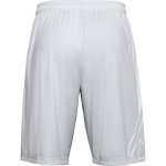 Under Armour Tech graphic short černé – Zboží Mobilmania