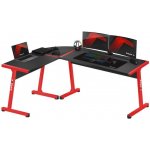 Huzaro HERO 6.0 červený – Zboží Dáma Huzaro HERO 6.0 červený – Zboží Dáma