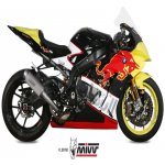 MIVV GP PRO B.031.L6P | Zboží Auto