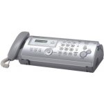 Panasonic KX-FP207 – Zbozi.Blesk.cz