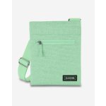 Dakine JIVE DUSTY MINT – Sleviste.cz