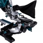 XTline XT106210 – HobbyKompas.cz
