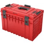 QBrick System One 450 2.0 Vario Red Ultra HD – Hledejceny.cz