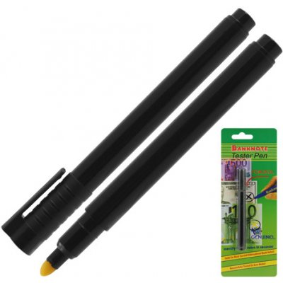 Junior 3500 – Zboží Mobilmania