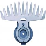 Makita 195267-4 – Zboží Dáma