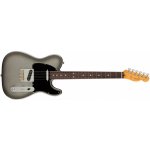 Fender American Professional II Telecaster – Zboží Dáma