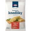 Instantní jídlo Labeta Bramborové knedlíky 400 g