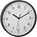 TFA 60.3550.01 – Zboží Dáma
