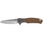 Smith & Wesson Stave 1122569 – Zboží Dáma