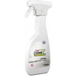 disiCLEAN HOME 1 l – Zboží Dáma