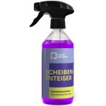 Liquid Elements Winter Deicer 500 ml | Zboží Auto