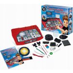 Buki Expert elektroniky – Zboží Dáma