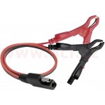 GYS France GYSFLASH 12.12 – Zboží Mobilmania