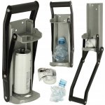 KIK KX7723 Lis na plechovky – Zboží Dáma