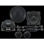 Crunch DSX4.2C – Zboží Živě