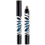 Sisley Phyto Eye Twist N°1 Topaze 1,4 g – Hledejceny.cz