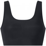 esmara laseremřezané bustier – Hledejceny.cz